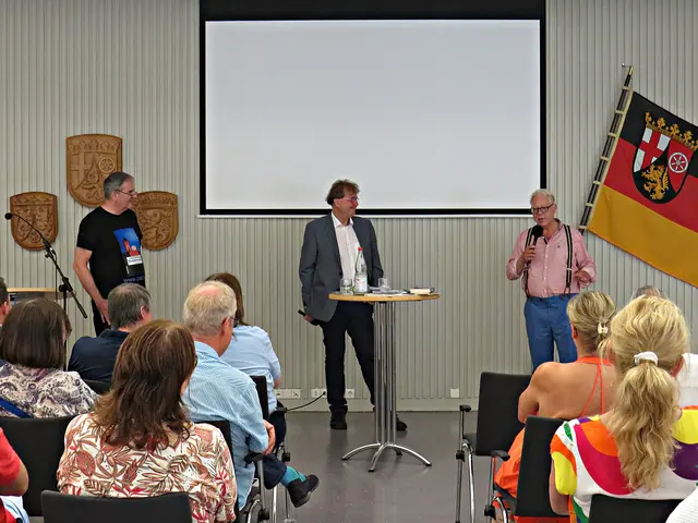 Foto: Brigitte Melder