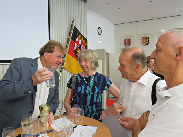 Foto: Brigitte Melder