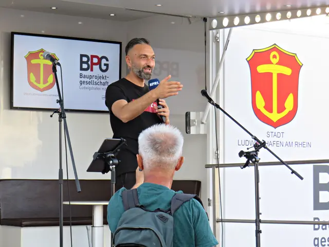 Foto: Brigitte Melder