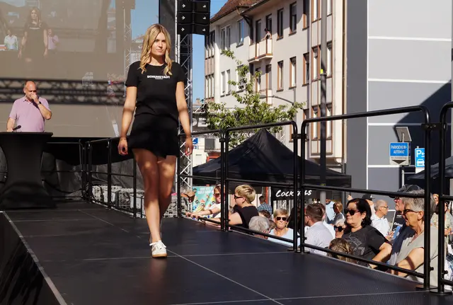 Foto: Peter Schneider