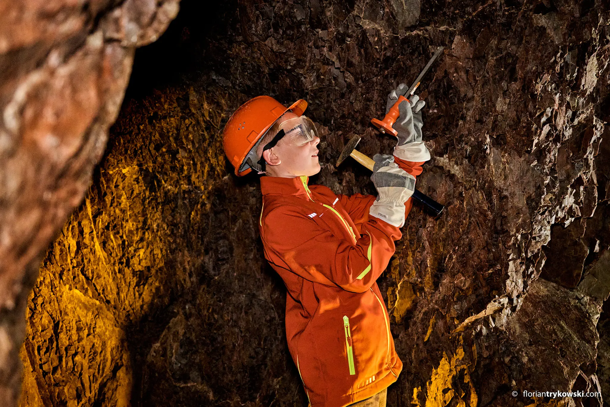 Ferienspa-in-der-BergbauErlebnisWelt-Imsbach-Abenteuer-Mitmach-Parcours-und-vieles-mehr