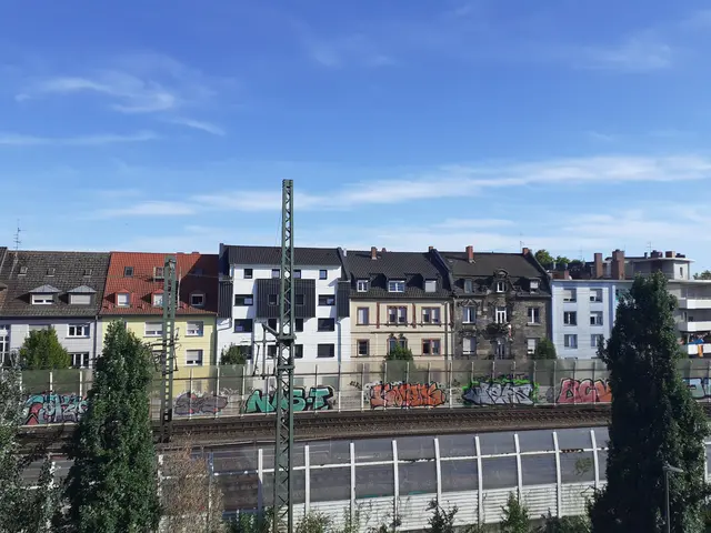 Foto: JG