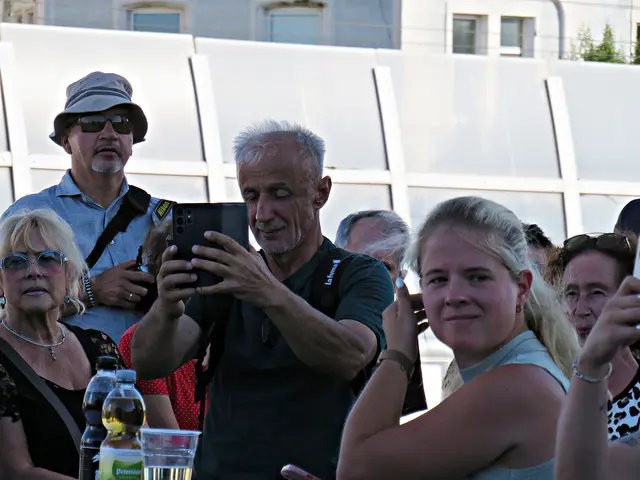 Foto: Brigitte Melder