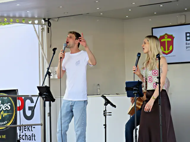 Foto: Brigitte Melder
