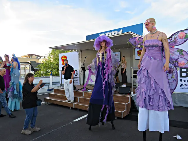 Foto: Brigitte Melder