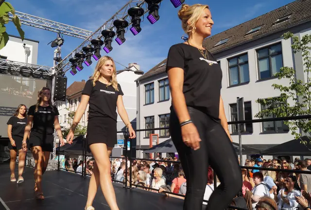 Foto: Peter Schneider
