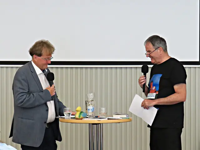 Foto: Brigitte Melder