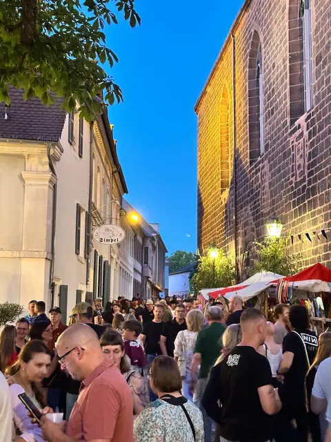 Foto: Anne Paschen