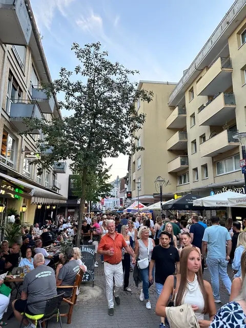 Foto: Anne Paschen