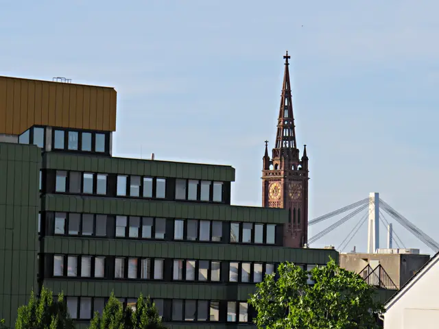 Foto: Brigitte Melder
