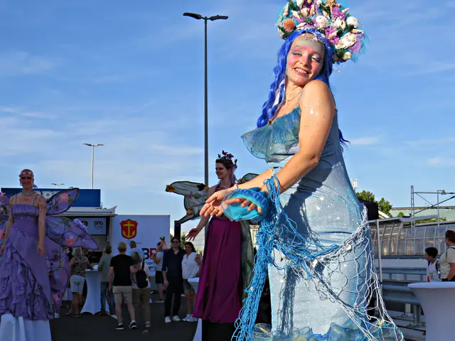 Foto: Brigitte Melder