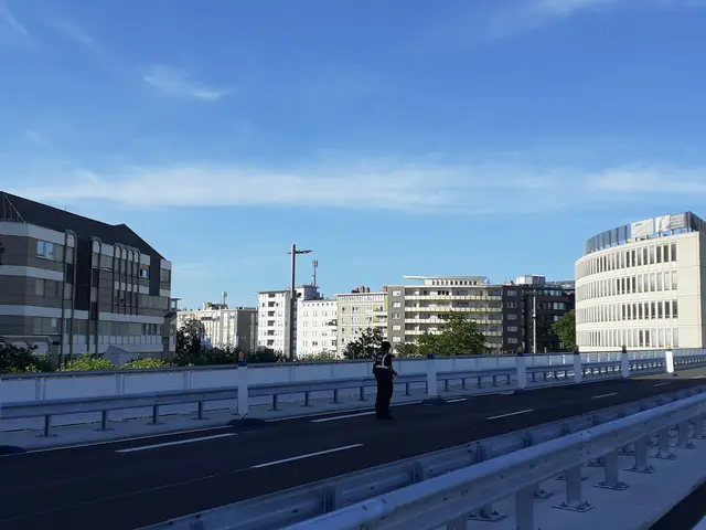 Foto: JG