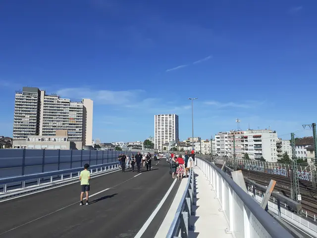 Foto: JG