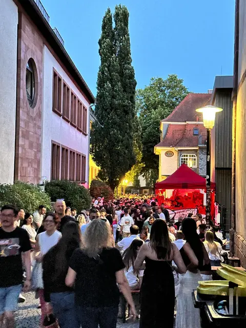 Foto: Anne Paschen