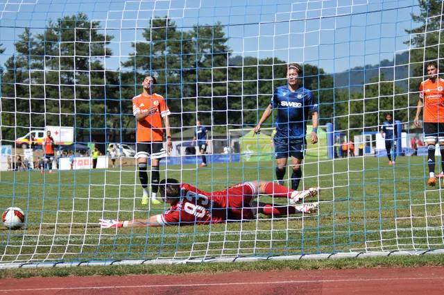 Foto: abseits-ka/Anderer