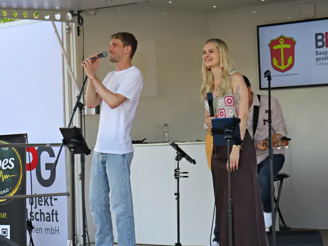 Foto: Brigitte Melder