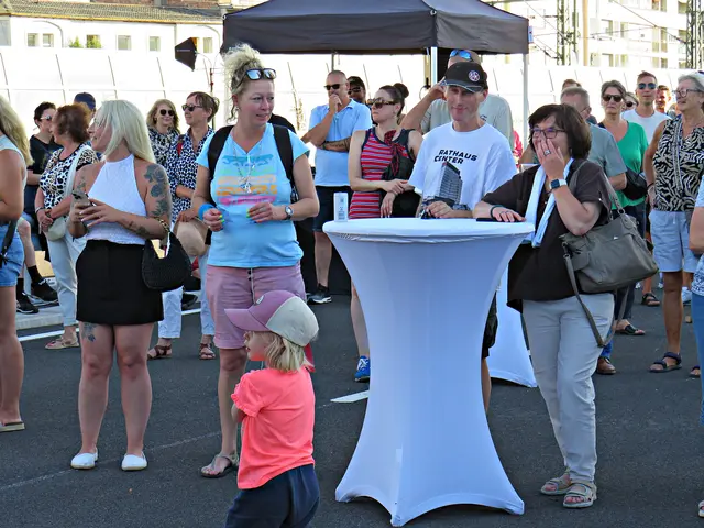 Foto: Brigitte Melder