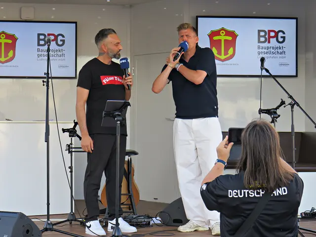 Foto: Brigitte Melder