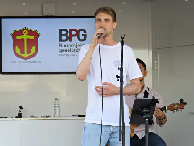 Foto: Brigitte Melder