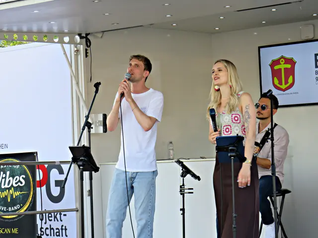 Foto: Brigitte Melder