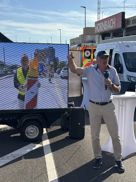 Foto: Christian Wahl