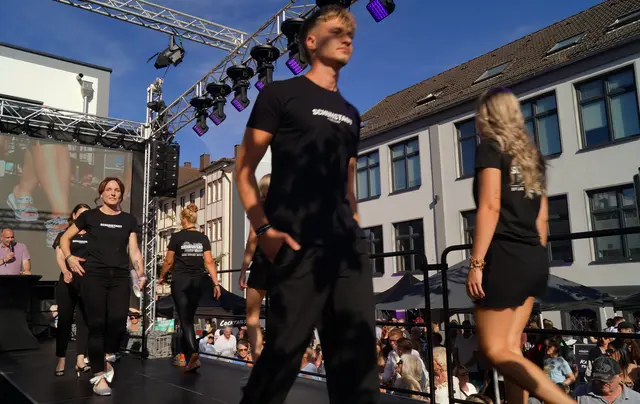 Foto: Peter Schneider