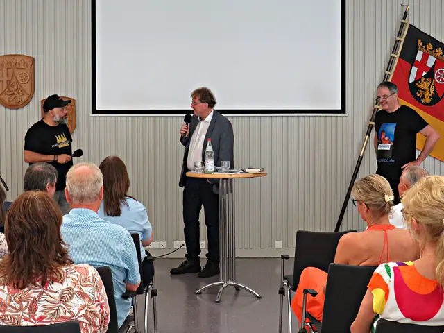 Foto: Brigitte Melder