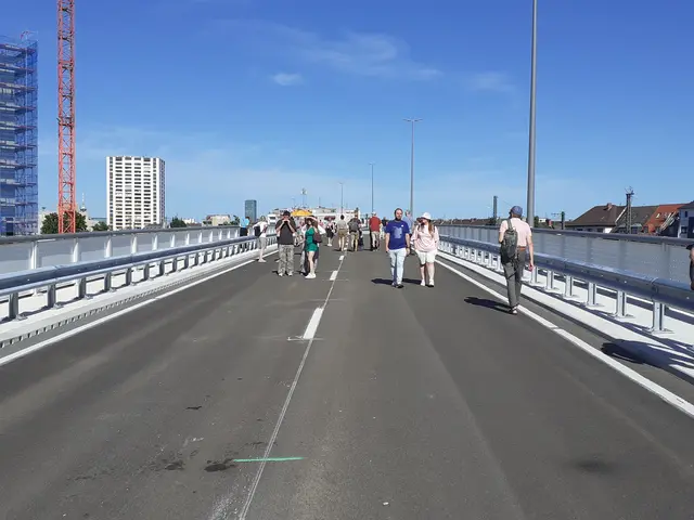 Foto: JG