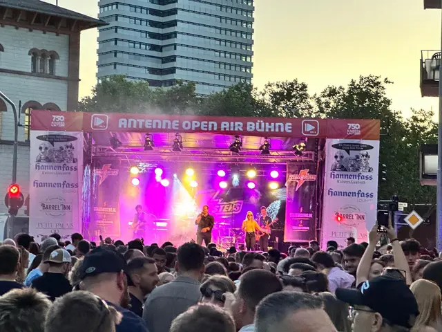 Foto: Anne Paschen