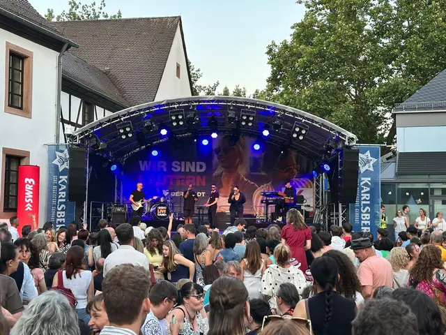 Foto: Anne Paschen
