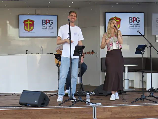 Foto: Brigitte Melder