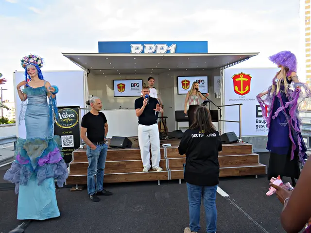 Foto: Brigitte Melder