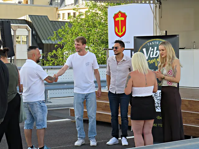 Foto: Brigitte Melder