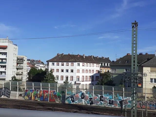 Foto: JG
