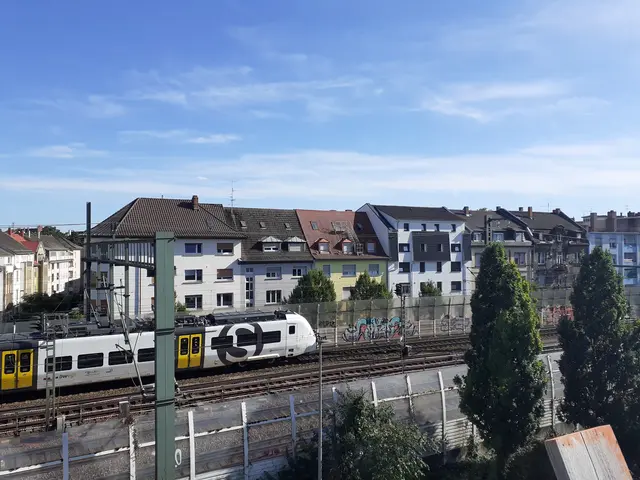 Foto: JG