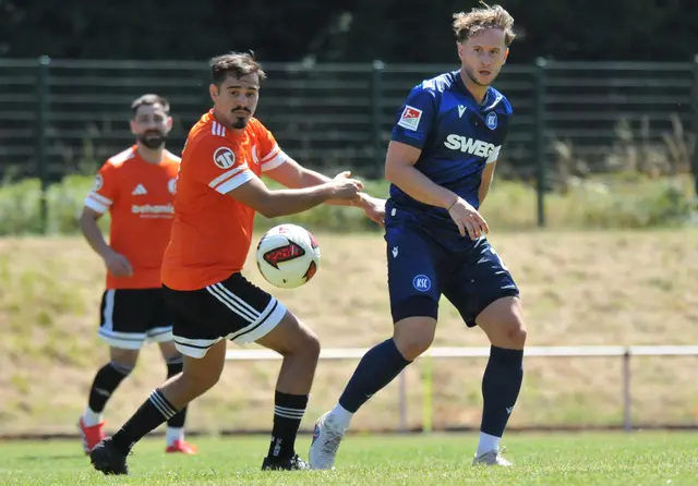 Foto: abseits-ka/Anderer