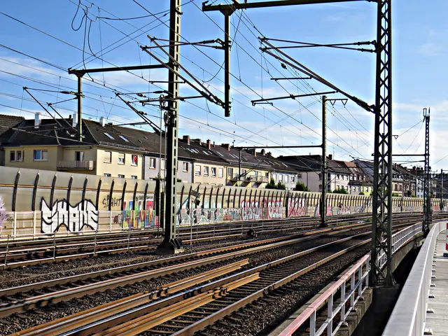 Foto: Brigitte Melder