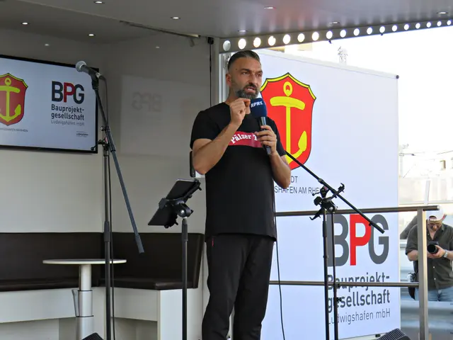 Foto: Brigitte Melder