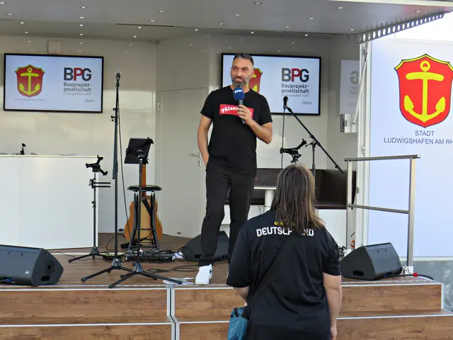 Foto: Brigitte Melder
