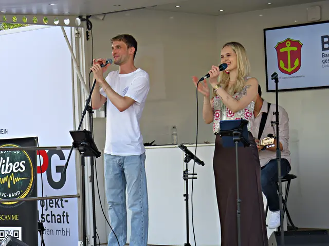 Foto: Brigitte Melder