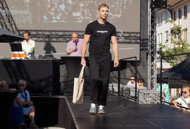 Foto: Peter Schneider