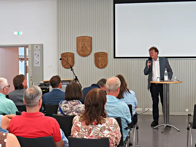 Foto: Brigitte Melder