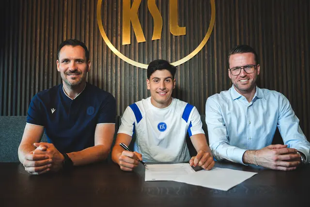 Foto: KSC