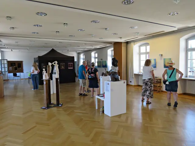 Foto: Brigitte Melder