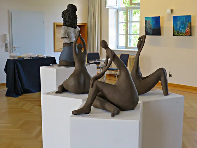 Foto: Brigitte Melder