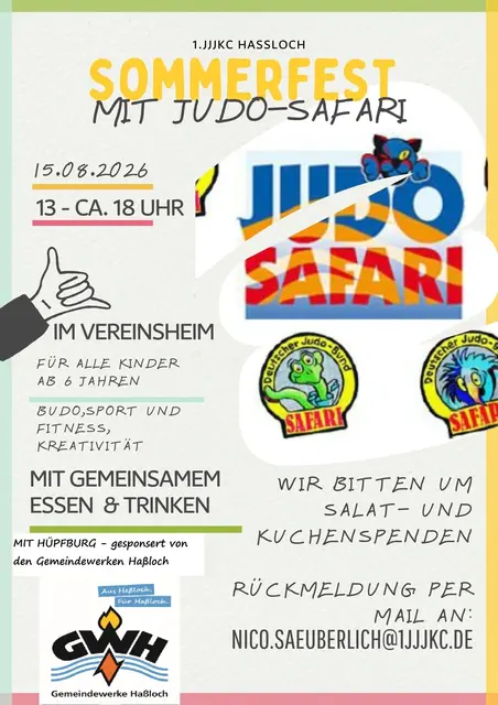 Foto: 1.JJJKC