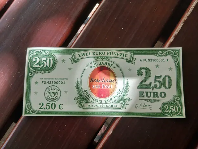Foto: Gunter Bohrer