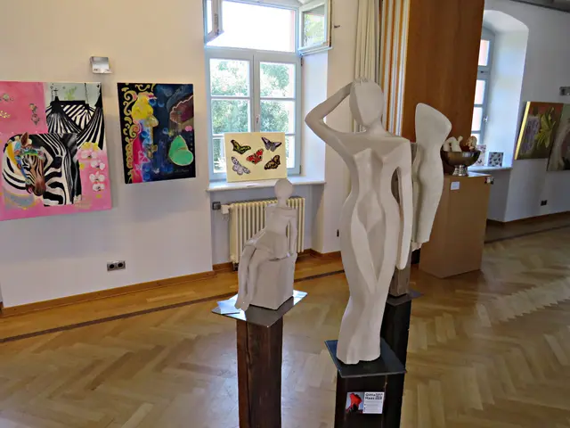 Foto: Brigitte Melder