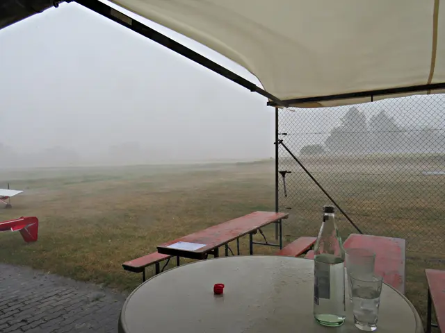 Foto: Brigitte Melder
