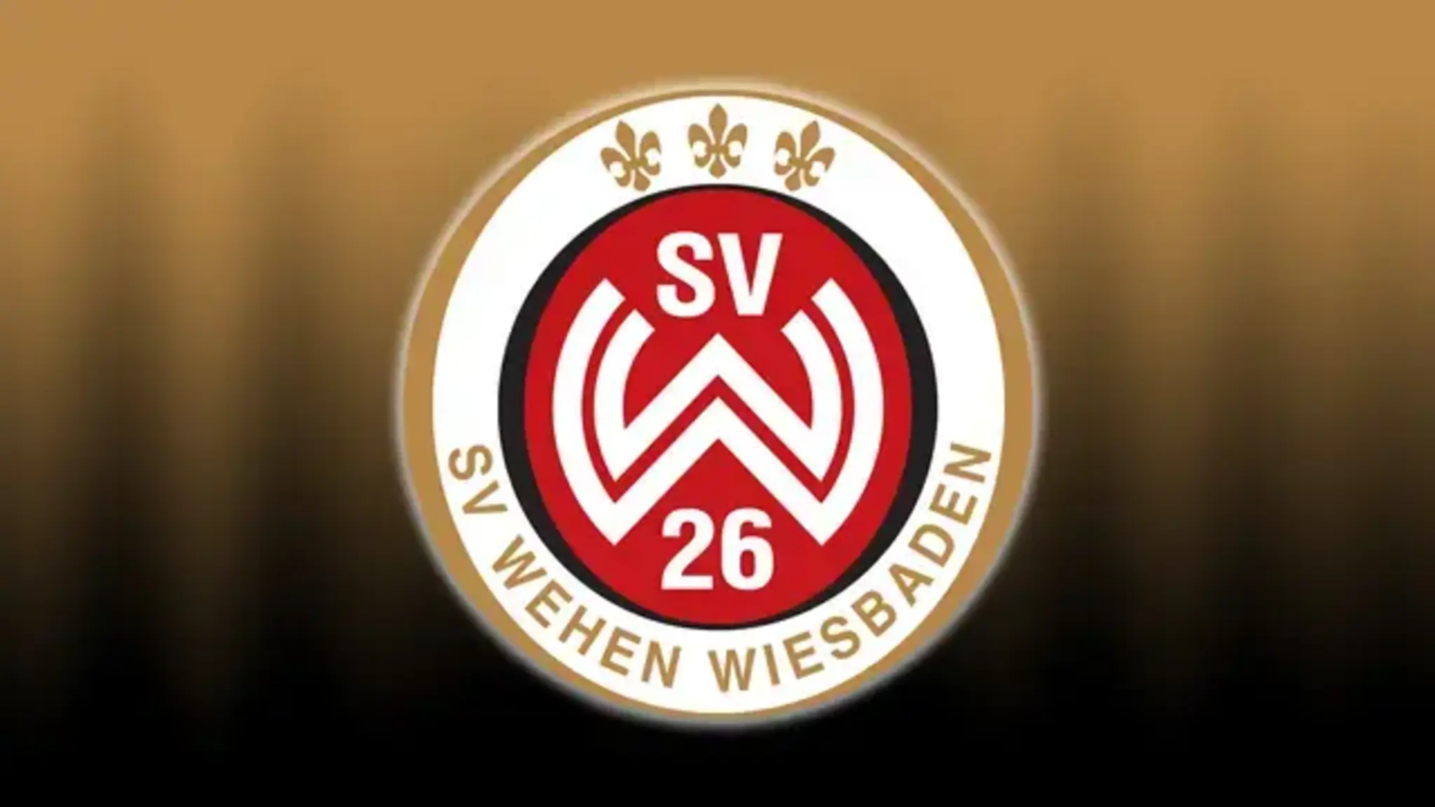 SV-Wehen-Wiesbaden-startet-mit-haushohem-Testspielsieg-in-die-Vorbereitung